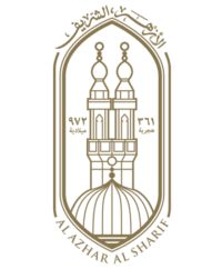 al azhar al sharif logo e1689913976572