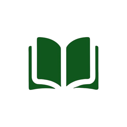 books green app icon removebg preview